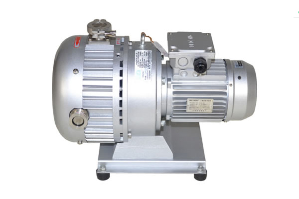 1561943102(1).jpg 1561943102(1).jpg