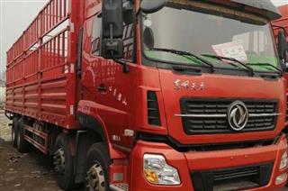 洛陽到杭州貨運(yùn)物流