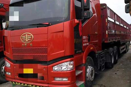 洛陽到溫州貨運(yùn)運(yùn)輸