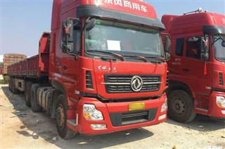 洛陽到臺州貨物運輸