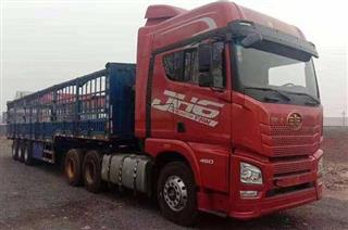 洛陽到臺州貨運